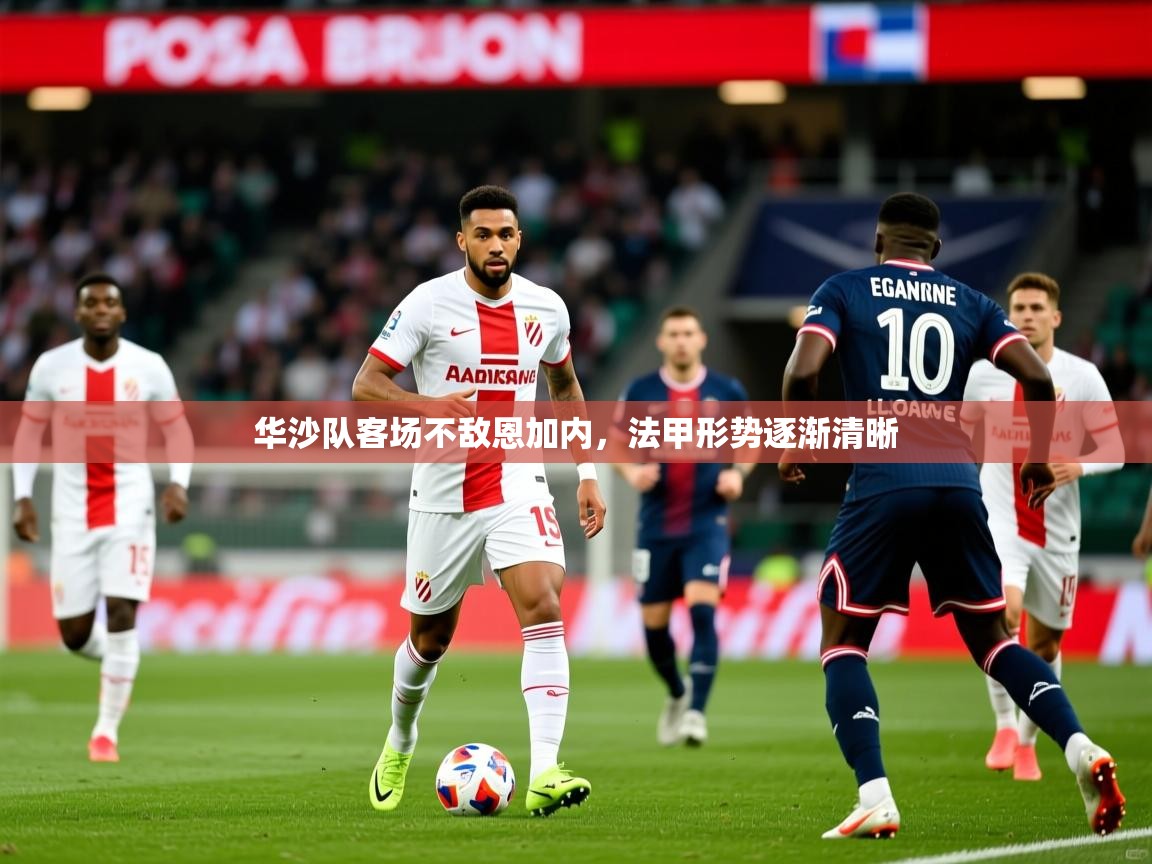 华沙队客场不敌恩加内,法甲形势逐渐清晰  第1张