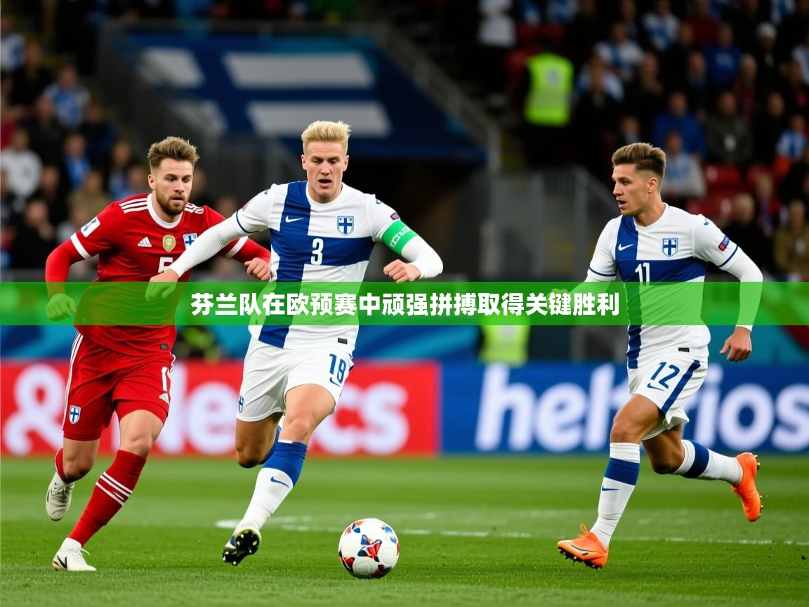 芬兰队在欧预赛中顽强拼搏取得关键胜利  第1张