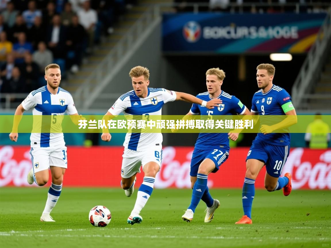 芬兰队在欧预赛中顽强拼搏取得关键胜利  第3张
