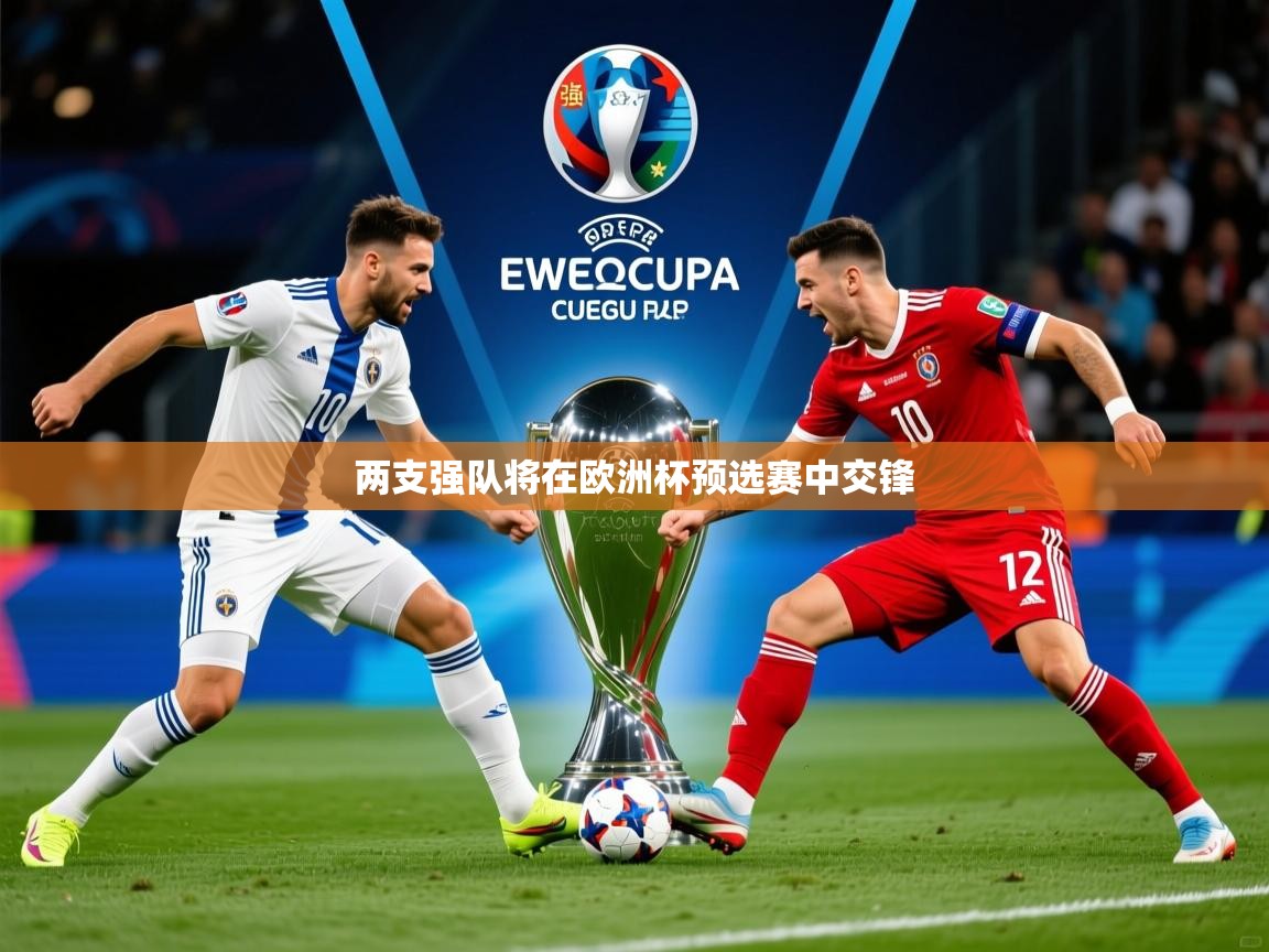 两支强队将在欧洲杯预选赛中交锋 第4张