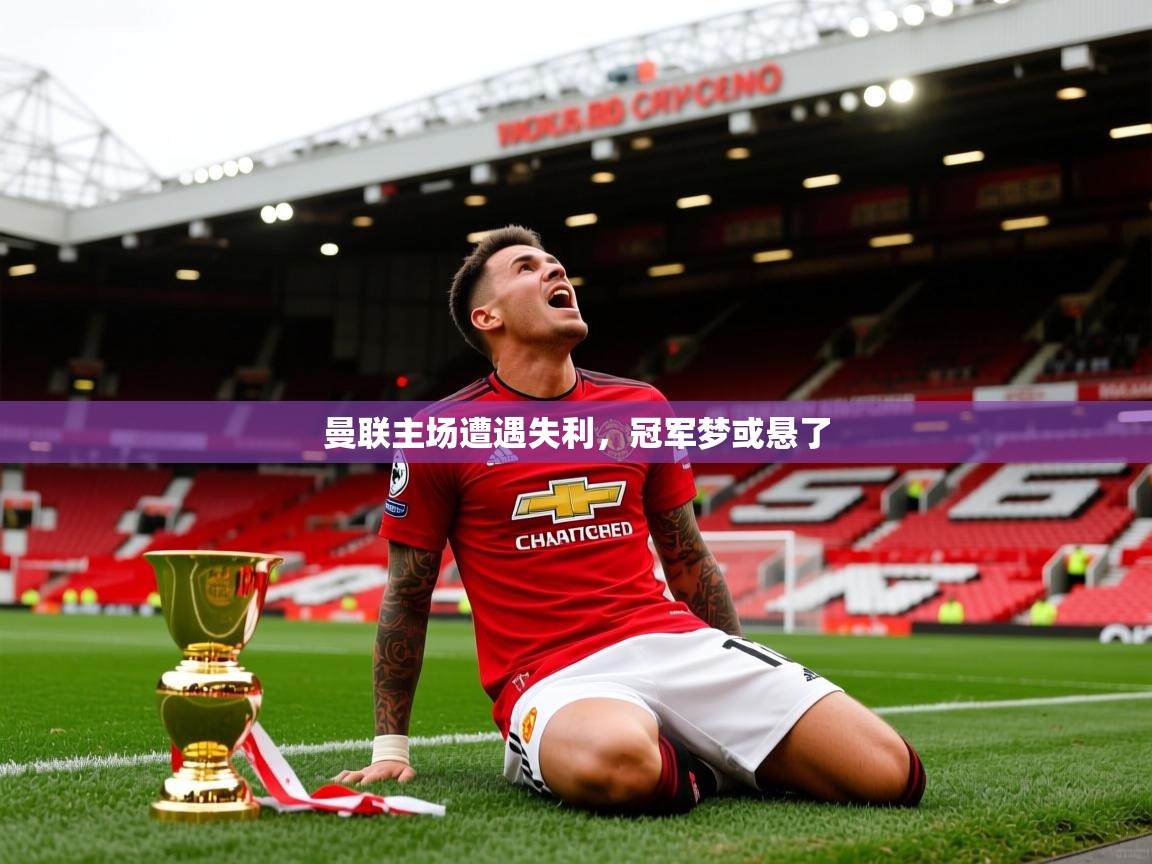 曼联主场遭遇失利,冠军梦或悬了 第2张