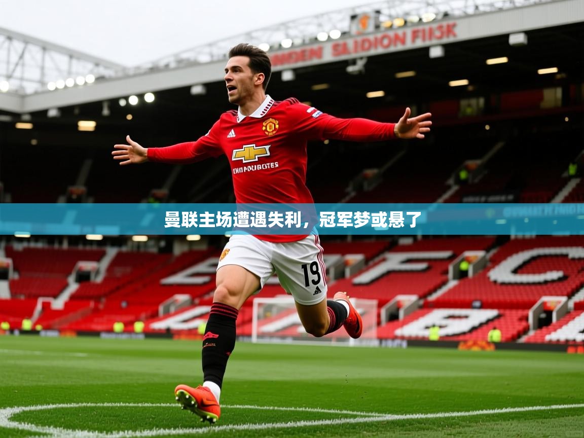 曼联主场遭遇失利,冠军梦或悬了 第1张