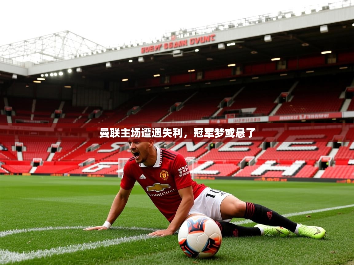 曼联主场遭遇失利,冠军梦或悬了 第3张
