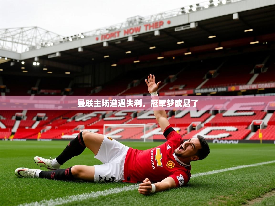 曼联主场遭遇失利,冠军梦或悬了 第4张