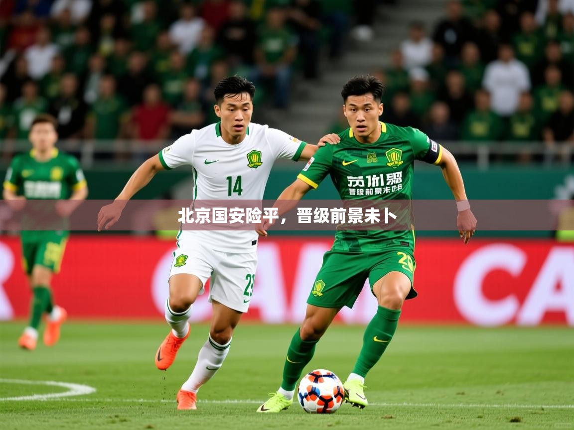 北京国安险平，晋级前景未卜  第3张
